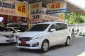 ขายรถ Suzuki Ertiga 1.4 GX ปี2018 mpv-15