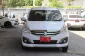 ขายรถ Suzuki Ertiga 1.4 GX ปี2018 mpv-14