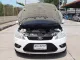 FORD FOCUS 1.8 FINESS (MNC) ปี 2011 -14
