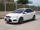 FORD FOCUS 1.8 FINESS (MNC) ปี 2011 -0