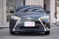 2016 Toyota YARIS 1.2 E รถเก๋ง 5 ประตู รถบ้านมือเดียว-5