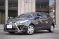 2016 Toyota YARIS 1.2 E รถเก๋ง 5 ประตู รถบ้านมือเดียว-0