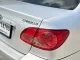ขาย รถมือสอง 2006 Toyota Corolla Altis 1.6 J รถเก๋ง 4 ประตู -6