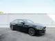 BMW 520d M Sport ดีเชล ปี 2018 AT สีดำ -2