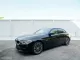 BMW 520d M Sport ดีเชล ปี 2018 AT สีดำ -0