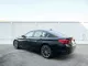 BMW 520d M Sport ดีเชล ปี 2018 AT สีดำ -4