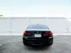 BMW 520d M Sport ดีเชล ปี 2018 AT สีดำ -5