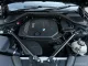 BMW 520d M Sport ดีเชล ปี 2018 AT สีดำ -16