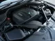 BMW 520d M Sport ดีเชล ปี 2018 AT สีดำ -15