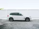BMW X3 xDrive 20d M sport (G01) ดีเชล ปี 2018 AT สีขาว-7
