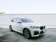 BMW X3 xDrive 20d M sport (G01) ดีเชล ปี 2018 AT สีขาว-2