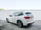 BMW X3 xDrive 20d M sport (G01) ดีเชล ปี 2018 AT สีขาว-4