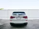 BMW X3 xDrive 20d M sport (G01) ดีเชล ปี 2018 AT สีขาว-5