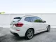 BMW X3 xDrive 20d M sport (G01) ดีเชล ปี 2018 AT สีขาว-6