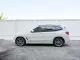 BMW X3 xDrive 20d M sport (G01) ดีเชล ปี 2018 AT สีขาว-3