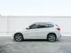 BMW X1 sDrive 20d M Sport  ดีเชล ปี 2018 AT สีขาว-3