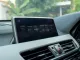 BMW X1 sDrive 20d M Sport  ดีเชล ปี 2018 AT สีขาว-7