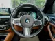 BMW 520d M Sport ดีเชล ปี 2018 AT สีดำ -13