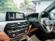 BMW 520d M Sport ดีเชล ปี 2018 AT สีดำ -10