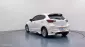 🔥 Mazda 2 1.3 Skyactiv Sports High Plus ปี 2015 ซื้อรถผ่านไลน์ รับฟรีบัตรเติมน้ำมัน-5