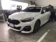 BMW 220i Gran Coupe M Sport (F44) เบลชิล ปี 2021 สีขาว-0