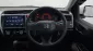 🔥 Honda City 1.5 S ซื้อรถผ่านไลน์ รับฟรีบัตรเติมน้ำมัน-17