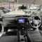 2022 Toyota Hilux Revo 2.4 Z-Edition Entry รถกระบะ ผ่อนเริ่มต้น-16