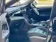 (ขายแล้ว)2018 MG GS 1.5TURBO X รุ่น TOP หลังคา Sunroof รถมือเดียว ไม่เคยติดแก๊ส ประวัติดี-8