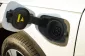 Volvo XC40 Recharge Plus T5 Plug-in Hybrid Dark ปี 2023-9