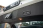 Volvo XC40 Recharge Plus T5 Plug-in Hybrid Dark ปี 2023-14