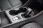 Volvo XC40 Recharge Plus T5 Plug-in Hybrid Dark ปี 2023-17