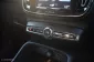 Volvo XC40 Recharge Plus T5 Plug-in Hybrid Dark ปี 2023-21