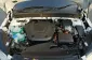 Volvo XC40 Recharge Plus T5 Plug-in Hybrid Dark ปี 2023-11