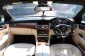 ขายรถ Mercedes-Benz CLS250 CDI 2.1 AMG Premium ปี2013 รถเก๋ง 5 ประตู -15