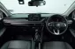 2023 Toyota Yaris Ativ 1.2 Smart รถเก๋ง 4 ประตู ออกรถง่าย-6