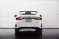 2023 Toyota Yaris Ativ 1.2 Smart รถเก๋ง 4 ประตู ออกรถง่าย-14