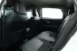 2023 Toyota Yaris Ativ 1.2 Smart รถเก๋ง 4 ประตู ออกรถง่าย-10