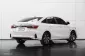 2023 Toyota Yaris Ativ 1.2 Smart รถเก๋ง 4 ประตู ออกรถง่าย-15