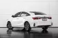 2023 Toyota Yaris Ativ 1.2 Smart รถเก๋ง 4 ประตู ออกรถง่าย-13