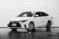 2023 Toyota Yaris Ativ 1.2 Smart รถเก๋ง 4 ประตู ออกรถง่าย-0
