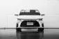 2023 Toyota Yaris Ativ 1.2 Smart รถเก๋ง 4 ประตู ออกรถง่าย-1