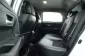 2023 Toyota Yaris Ativ 1.2 Smart รถเก๋ง 4 ประตู ออกรถง่าย-11