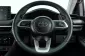 2023 Toyota Yaris Ativ 1.2 Smart รถเก๋ง 4 ประตู ออกรถง่าย-7