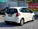 2008 Honda JAZZ 1.5 SV i-VTEC รถเก๋ง 5 ประตู รุ่นท็อป Auto มือเดียว ไมล์น้อย-5