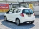 2008 Honda JAZZ 1.5 SV i-VTEC รถเก๋ง 5 ประตู รุ่นท็อป Auto มือเดียว ไมล์น้อย-7