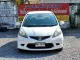 2008 Honda JAZZ 1.5 SV i-VTEC รถเก๋ง 5 ประตู รุ่นท็อป Auto มือเดียว ไมล์น้อย-3