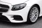 2017 Mercedes-Benz E300 2.0 AMG Dynamic รถเก๋ง 2 ประตู -4