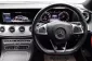 2017 Mercedes-Benz E300 2.0 AMG Dynamic รถเก๋ง 2 ประตู -5