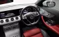 2017 Mercedes-Benz E300 2.0 AMG Dynamic รถเก๋ง 2 ประตู -6