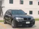 2017 จด 18 BMW X3 2.0 xDrive20d M Sport SUV รถบ้านแท้ ออกศูนย์ BMW Thailand-0